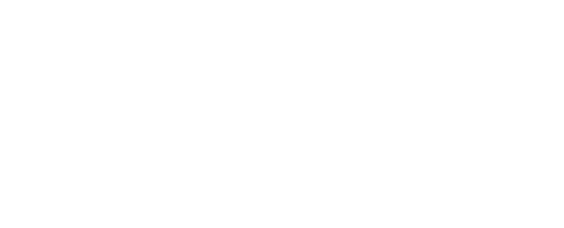 Ayurly.com : Site for Sale